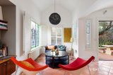 https://images.listonce.com.au/custom/160x/listings/849-park-street-brunswick-vic-3056/795/01748795_img_05.jpg?WAKJkZyrRuw