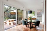 https://images.listonce.com.au/custom/160x/listings/849-park-street-brunswick-vic-3056/795/01748795_img_06.jpg?JMcLF3ALKXE