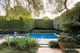 https://images.listonce.com.au/custom/160x/listings/849-park-street-brunswick-vic-3056/795/01748795_img_07.jpg?ARXvmtAtTA4