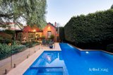 https://images.listonce.com.au/custom/160x/listings/849-park-street-brunswick-vic-3056/795/01748795_img_09.jpg?pSqF0mcqle8