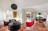 https://images.listonce.com.au/custom/160x/listings/849-park-street-brunswick-vic-3056/795/01748795_img_11.jpg?37Ku-pkF6Wk