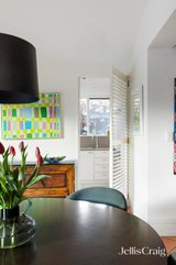 https://images.listonce.com.au/custom/160x/listings/849-park-street-brunswick-vic-3056/795/01748795_img_12.jpg?qTc4oEp-ju0