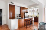 https://images.listonce.com.au/custom/160x/listings/849-park-street-brunswick-vic-3056/795/01748795_img_13.jpg?AdLaKfYXbZY
