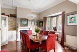 https://images.listonce.com.au/custom/160x/listings/849-park-street-brunswick-vic-3056/795/01748795_img_14.jpg?Qtn4z9_pIGA