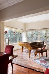 https://images.listonce.com.au/custom/160x/listings/849-park-street-brunswick-vic-3056/795/01748795_img_16.jpg?8zB6GvdocM4