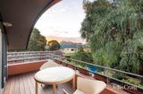 https://images.listonce.com.au/custom/160x/listings/849-park-street-brunswick-vic-3056/795/01748795_img_18.jpg?OHVXD2TT8Vc