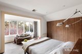 https://images.listonce.com.au/custom/160x/listings/849-park-street-brunswick-vic-3056/795/01748795_img_19.jpg?rwv-76-Xwic
