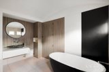 https://images.listonce.com.au/custom/160x/listings/849-park-street-brunswick-vic-3056/795/01748795_img_20.jpg?QZgL-IHEfYs