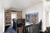 https://images.listonce.com.au/custom/160x/listings/849-park-street-brunswick-vic-3056/795/01748795_img_21.jpg?g6RDrgKRRcw