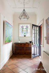 https://images.listonce.com.au/custom/160x/listings/849-park-street-brunswick-vic-3056/795/01748795_img_22.jpg?08dX93U48q8