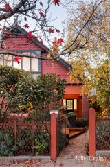 https://images.listonce.com.au/custom/160x/listings/849-park-street-brunswick-vic-3056/795/01748795_img_23.jpg?FrkuzLKLNp4