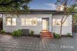 https://images.listonce.com.au/custom/160x/listings/849-toorak-road-hawthorn-east-vic-3123/542/01828542_img_01.jpg?g35lyJ3E3pY