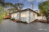 https://images.listonce.com.au/custom/160x/listings/849-toorak-road-hawthorn-east-vic-3123/542/01828542_img_02.jpg?Q0hUetXL4qo