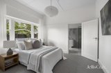 https://images.listonce.com.au/custom/160x/listings/849-toorak-road-hawthorn-east-vic-3123/542/01828542_img_06.jpg?vaWeoSLKnp8