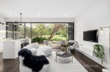 https://images.listonce.com.au/custom/160x/listings/8492-barkers-road-hawthorn-east-vic-3123/780/01643780_img_02.jpg?BzgVHj7_9c0