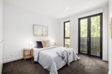 https://images.listonce.com.au/custom/160x/listings/8492-barkers-road-hawthorn-east-vic-3123/780/01643780_img_07.jpg?LFgIxfMVPIk