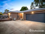 https://images.listonce.com.au/custom/160x/listings/84a-blackburn-road-mooroolbark-vic-3138/764/01525764_img_01.jpg?HZC0NLfm5EI