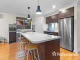 https://images.listonce.com.au/custom/160x/listings/84a-blackburn-road-mooroolbark-vic-3138/764/01525764_img_04.jpg?rk4PHowFFSU