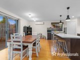 https://images.listonce.com.au/custom/160x/listings/84a-blackburn-road-mooroolbark-vic-3138/764/01525764_img_05.jpg?gOtzgaRULeE