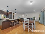 https://images.listonce.com.au/custom/160x/listings/84a-blackburn-road-mooroolbark-vic-3138/764/01525764_img_06.jpg?RTWDsddKw-4