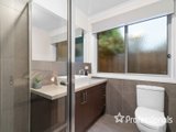 https://images.listonce.com.au/custom/160x/listings/84a-blackburn-road-mooroolbark-vic-3138/764/01525764_img_09.jpg?1vPdmqxp89A