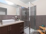 https://images.listonce.com.au/custom/160x/listings/84a-blackburn-road-mooroolbark-vic-3138/764/01525764_img_12.jpg?TQyOHbfWHlY