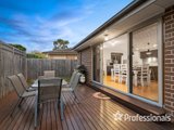 https://images.listonce.com.au/custom/160x/listings/84a-blackburn-road-mooroolbark-vic-3138/764/01525764_img_14.jpg?eBBDapnuhmw