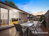 https://images.listonce.com.au/custom/160x/listings/84a-blackburn-road-mooroolbark-vic-3138/764/01525764_img_15.jpg?3sroBoz1Tjg