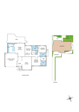 https://images.listonce.com.au/custom/160x/listings/84a-mount-view-parade-croydon-vic-3136/062/01606062_floorplan_01.gif?_njcYhkVY08