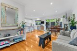 https://images.listonce.com.au/custom/160x/listings/84a-mount-view-parade-croydon-vic-3136/062/01606062_img_03.jpg?Vl0FLtkuvLg