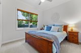 https://images.listonce.com.au/custom/160x/listings/84a-mount-view-parade-croydon-vic-3136/062/01606062_img_07.jpg?124FdlMRGAA