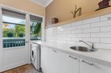 https://images.listonce.com.au/custom/160x/listings/84a-mount-view-parade-croydon-vic-3136/062/01606062_img_10.jpg?F8Tzku9-Bso