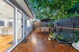 https://images.listonce.com.au/custom/160x/listings/84a-mount-view-parade-croydon-vic-3136/062/01606062_img_11.jpg?vIHc0DCQvNs