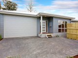 https://images.listonce.com.au/custom/160x/listings/84a-mount-view-parade-croydon-vic-3136/516/00620516_img_01.jpg?7UM3aX1IGzM