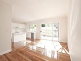 https://images.listonce.com.au/custom/160x/listings/84a-mount-view-parade-croydon-vic-3136/516/00620516_img_06.jpg?yWmd43LOLo8