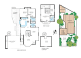 https://images.listonce.com.au/custom/160x/listings/84a-osborne-drive-mount-martha-vic-3934/852/01620852_floorplan_01.gif?zAx9RsL33w0