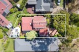 https://images.listonce.com.au/custom/160x/listings/84a-osborne-drive-mount-martha-vic-3934/852/01620852_img_01.jpg?WXDARHT8EFY