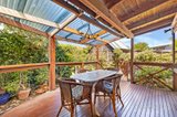 https://images.listonce.com.au/custom/160x/listings/84a-osborne-drive-mount-martha-vic-3934/852/01620852_img_11.jpg?jHzzQ8Q5tRE