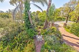 https://images.listonce.com.au/custom/160x/listings/84a-osborne-drive-mount-martha-vic-3934/852/01620852_img_12.jpg?Kjg_E2w1KdI