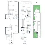 https://images.listonce.com.au/custom/160x/listings/84a-paxton-street-malvern-east-vic-3145/135/01900135_floorplan_01.gif?8bwO1QK2vWg