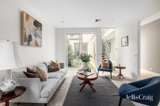 https://images.listonce.com.au/custom/160x/listings/84a-paxton-street-malvern-east-vic-3145/135/01900135_img_02.jpg?QlbUcAzqk6g