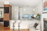https://images.listonce.com.au/custom/160x/listings/84a-paxton-street-malvern-east-vic-3145/135/01900135_img_03.jpg?xmLpJ7_E17g