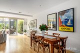 https://images.listonce.com.au/custom/160x/listings/84a-paxton-street-malvern-east-vic-3145/135/01900135_img_04.jpg?0i9AufNlIgY