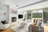 https://images.listonce.com.au/custom/160x/listings/84a-paxton-street-malvern-east-vic-3145/135/01900135_img_05.jpg?4QNM3VhS8aA
