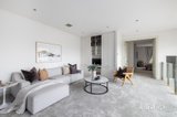 https://images.listonce.com.au/custom/160x/listings/84a-paxton-street-malvern-east-vic-3145/135/01900135_img_06.jpg?rOVIcCAHQMs