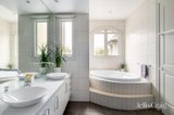 https://images.listonce.com.au/custom/160x/listings/84a-paxton-street-malvern-east-vic-3145/135/01900135_img_07.jpg?8vG94kqfaZQ