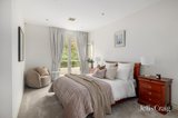 https://images.listonce.com.au/custom/160x/listings/84a-paxton-street-malvern-east-vic-3145/135/01900135_img_08.jpg?js9AoeKvsrA