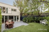 https://images.listonce.com.au/custom/160x/listings/84a-paxton-street-malvern-east-vic-3145/135/01900135_img_10.jpg?4QZNSO4WxTY