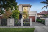 https://images.listonce.com.au/custom/160x/listings/84a-wingate-street-bentleigh-east-vic-3165/452/01687452_img_01.jpg?t6PlA1gm6tk