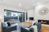 https://images.listonce.com.au/custom/160x/listings/84a-wingate-street-bentleigh-east-vic-3165/785/00778785_img_04.jpg?FFSFNbY0N4U